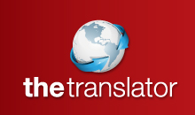 Översätt, översättning, översättare, leverera, betalning, språk, text, översättningar, översatt, översätts, dokumentet, The Native Translator Översätt, översättning, översättare, leverera, betalning, språk, text, översättningar, översatt, översätts, dokumentet, The Native Translator