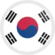 Koreansk översättning