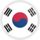 Koreansk översättning