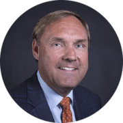 Björn Hallberg Björn Hallberg