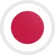 Japansk översättning