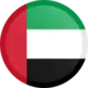 Arabisk översättning