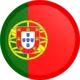 Portugisisk översättning