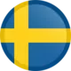 Svensk översättning