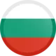 Bulgarisk översättning