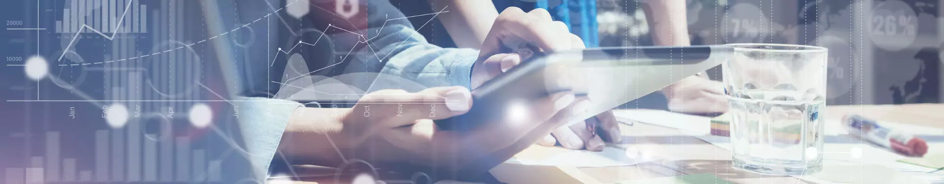 Professionell översättning av dokument online