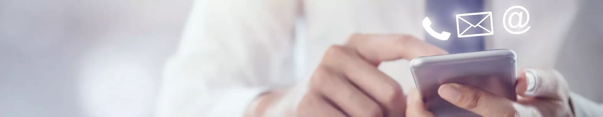 Kontakt