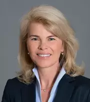 EVA SKIÖLDEBRAND