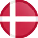 Dansk översättning