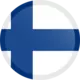 Finsk översättning