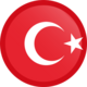 Turkisk översättning