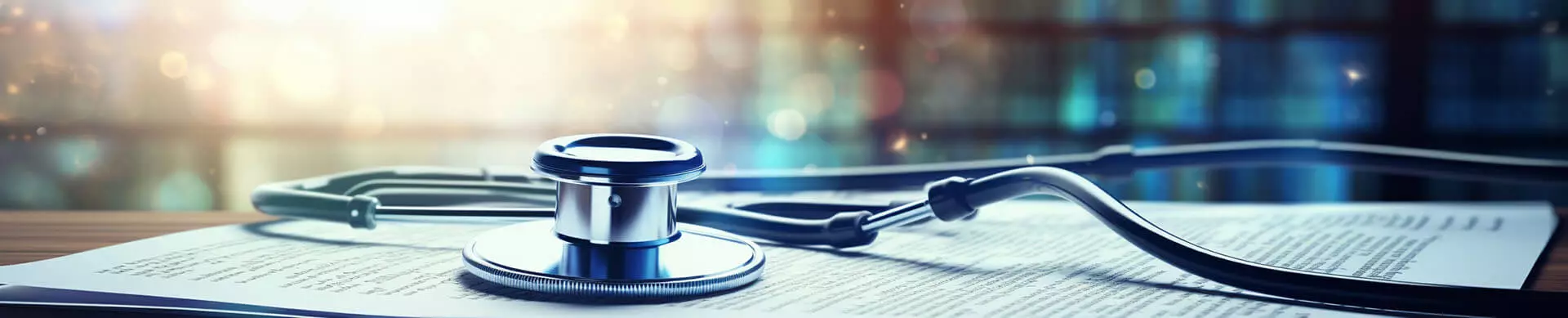 Översättning av patientjournaler The Native Translator