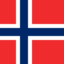 norsk